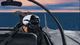 Fleet Defender: The F-14 Tomcat Simulation 2