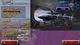Fleet Defender: The F-14 Tomcat Simulation 3