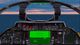 Fleet Defender: The F-14 Tomcat Simulation 4