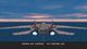 Fleet Defender: The F-14 Tomcat Simulation 5