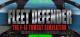 Fleet Defender: The F-14 Tomcat Simulation 1