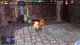Gurumin: A Monstrous Adventure PC, wersja cyfrowa 2
