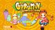 Gurumin: A Monstrous Adventure PC, wersja cyfrowa 5
