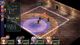 The Legend of Heroes: Trails in the Sky 3