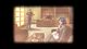 The Legend of Heroes: Trails in the Sky the 3rd 1