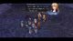 The Legend of Heroes: Trails in the Sky the 3rd 2