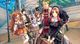 The Legend of Heroes: Trails in the Sky the 3rd 5