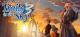 The Legend of Heroes: Trails in the Sky the 3rd 1