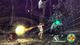 Ys VIII: Lacrimosa of DANA 2
