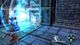 Ys VIII: Lacrimosa of DANA 5