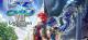 Ys VIII: Lacrimosa of DANA 1