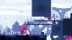 Semblance PC, wersja cyfrowa 13