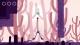 Semblance PC, wersja cyfrowa 3