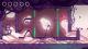 Semblance PC, wersja cyfrowa 4