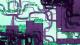 Semblance PC, wersja cyfrowa 9