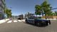 Flashing Lights - Police Fire EMS 1