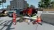 Flashing Lights - Police Fire EMS 3