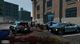 Flashing Lights - Police Fire EMS 5