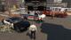 Flashing Lights - Police Fire EMS 9