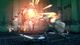 DmC: Devil May Cry 2