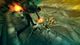 DmC: Devil May Cry 3