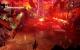 DmC: Devil May Cry 7