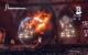 DmC: Devil May Cry 8