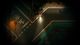 Yomawari: Night Alone 4