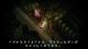 Yomawari: Night Alone 5