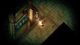 Yomawari: Night Alone 6