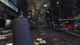 Batman: Arkham City Xbox One, wersja cyfrowa 1