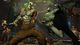 Batman: Arkham City Xbox One, wersja cyfrowa 1