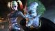 Batman: Arkham City Xbox One, wersja cyfrowa 2