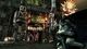 Batman: Arkham City Xbox One, wersja cyfrowa 3