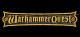 Warhammer Quest 1