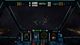 Eterium 3