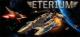 Eterium 1
