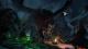 Mordheim: City of the Damned 9