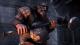 Mordheim: City of the Damned 10