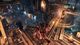 Mordheim: City of the Damned 1