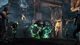 Mordheim: City of the Damned 2