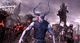 Mordheim: City of the Damned 3
