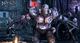 Mordheim: City of the Damned 4
