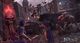 Mordheim: City of the Damned 5