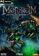 Mordheim: City of the Damned 1
