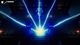 Fall of Light PC, wersja cyfrowa 4