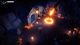Fall of Light PC, wersja cyfrowa 6