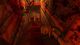 Viscera Cleanup Detail (Steam Gift) PC, wersja cyfrowa 2