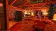 Viscera Cleanup Detail (Steam Gift) PC, wersja cyfrowa 3