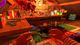 Viscera Cleanup Detail (Steam Gift) PC, wersja cyfrowa 4